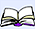 Bibliothek