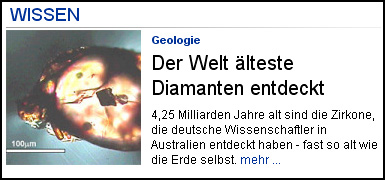 grammatik1.jpg