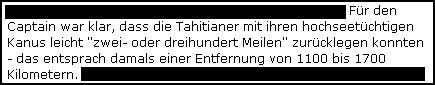 meilen