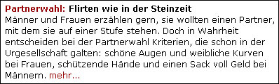 urgesellschaft.jpg