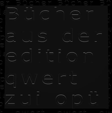 Flipbook der Edition qwert zui opü