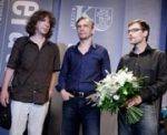 Th. Stangl, L. Seiler, J. Böttcher