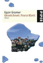 Egon Gramer | Gezeichnet: Franz Klett
