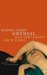 Ludwig Harig | Ordnung ist das ganze Leben