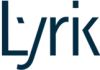 Lyriktreffen Münster