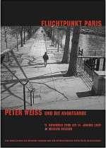 Peter-Weiss-Preis und Ausstellung | News 137