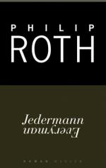Philip Roth | Jedermann