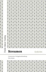 Ulrike A. Sandig | Streumen Ulrike A. Sandig | Streumen
