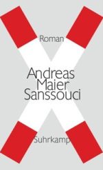 Andreas Maier | Sanssouci
