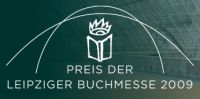 Leipziger Buchmesse