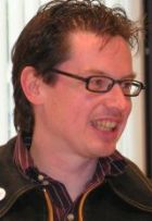 Philip Meinhold
