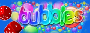 Bubbles