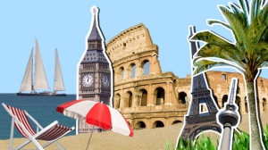 Reiseinspirator