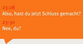 Sms Impressionenbox