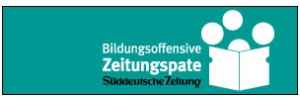 Schule&Zeitung, Ausbildung&Zeitung,