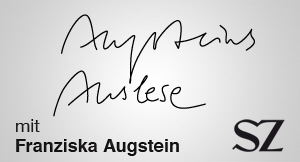 Augsteins Auslese