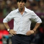 EURO 2012 - Deutschland - Italien