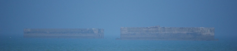 Arromanches