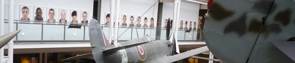 Imperial War Museum