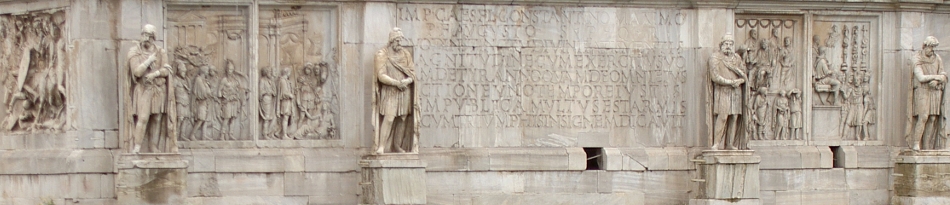 Konstantinsbogen