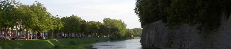 Ypern