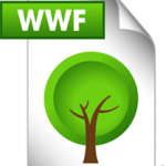 Morgenwelt98_WWF_Datei