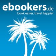 ebookers-gutschein-2012