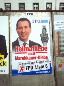 Quelle: andersdenken.at