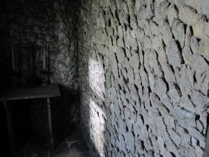 IMG_3038