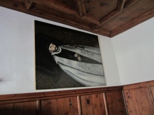IMG_3040