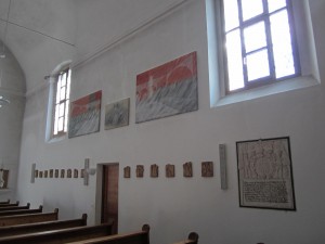 IMG_3043