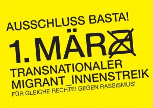 antirassismus