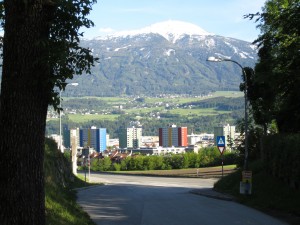 IMG_0054