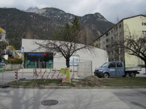 IMG_3194