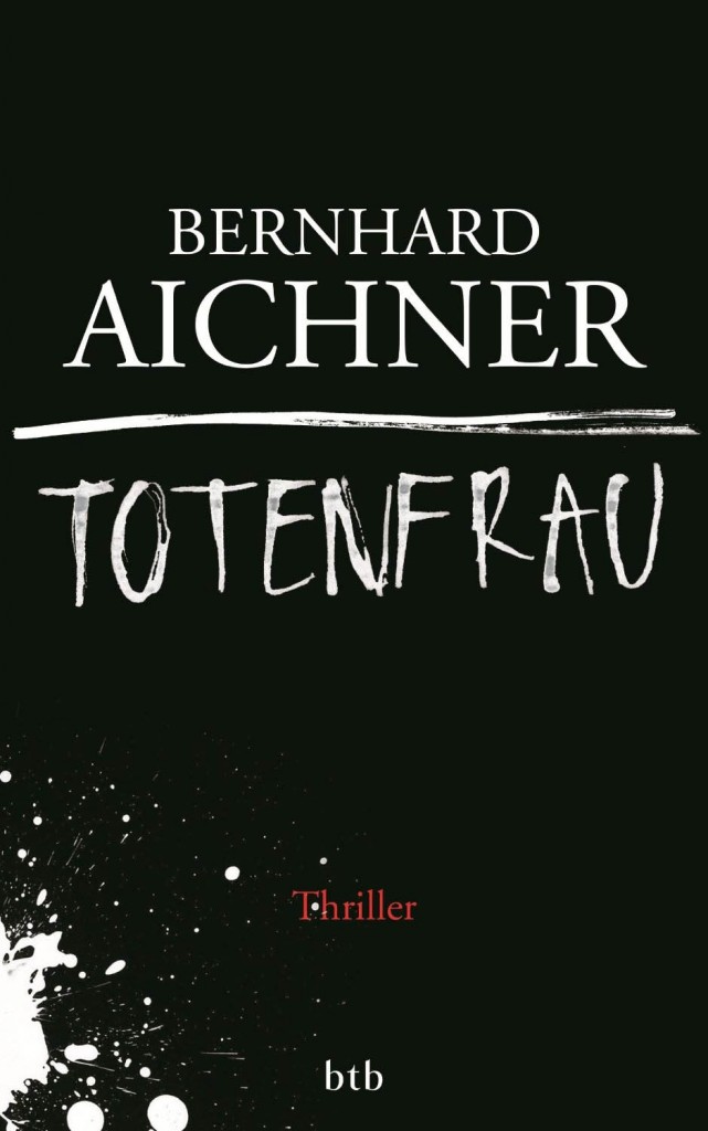 cover-totenfrau
