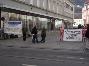 unter die haut 3