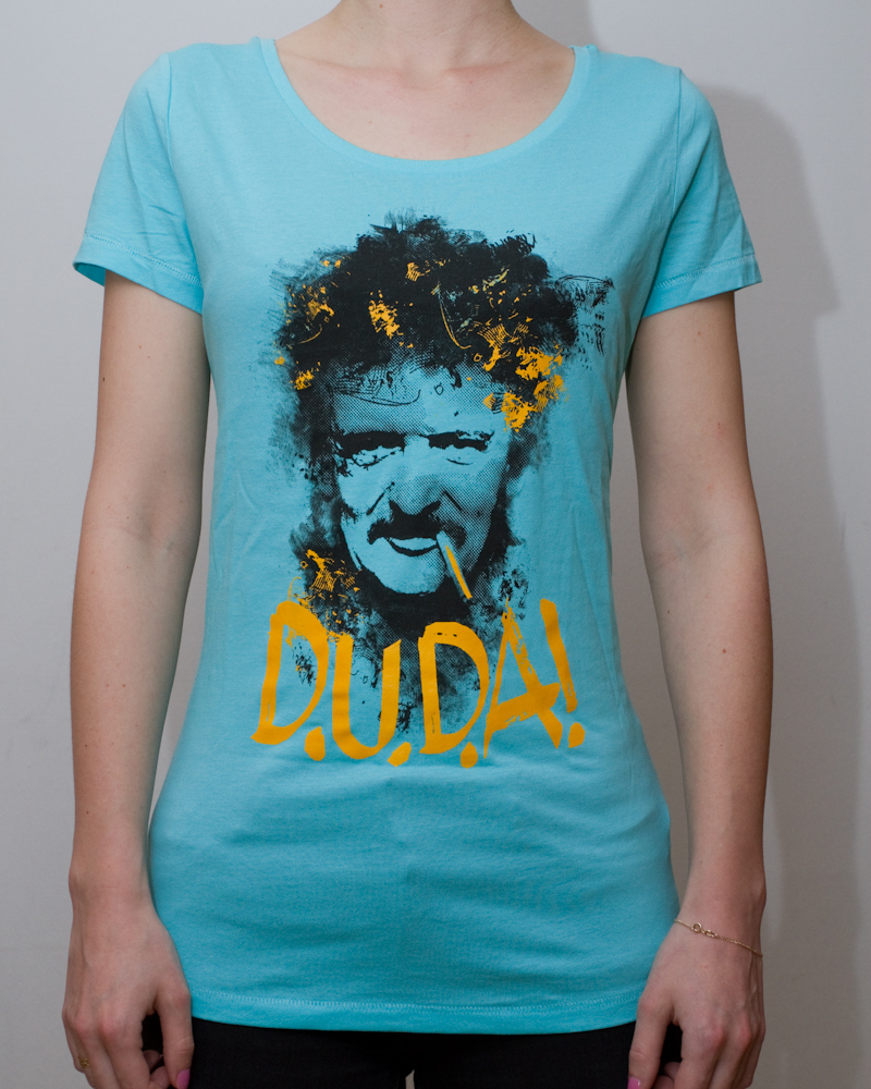 DUDA_shirt_female_turquoise