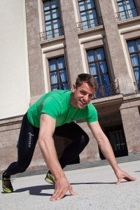 Gebi Mair c Sebastian Müller Grüne
