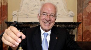 Herwig van Staa 2 c Robert Parigger