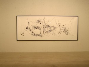 IMG_3224