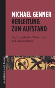 aufstand