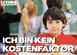 elternaufstand