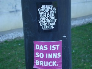 innsbruck pickerle
