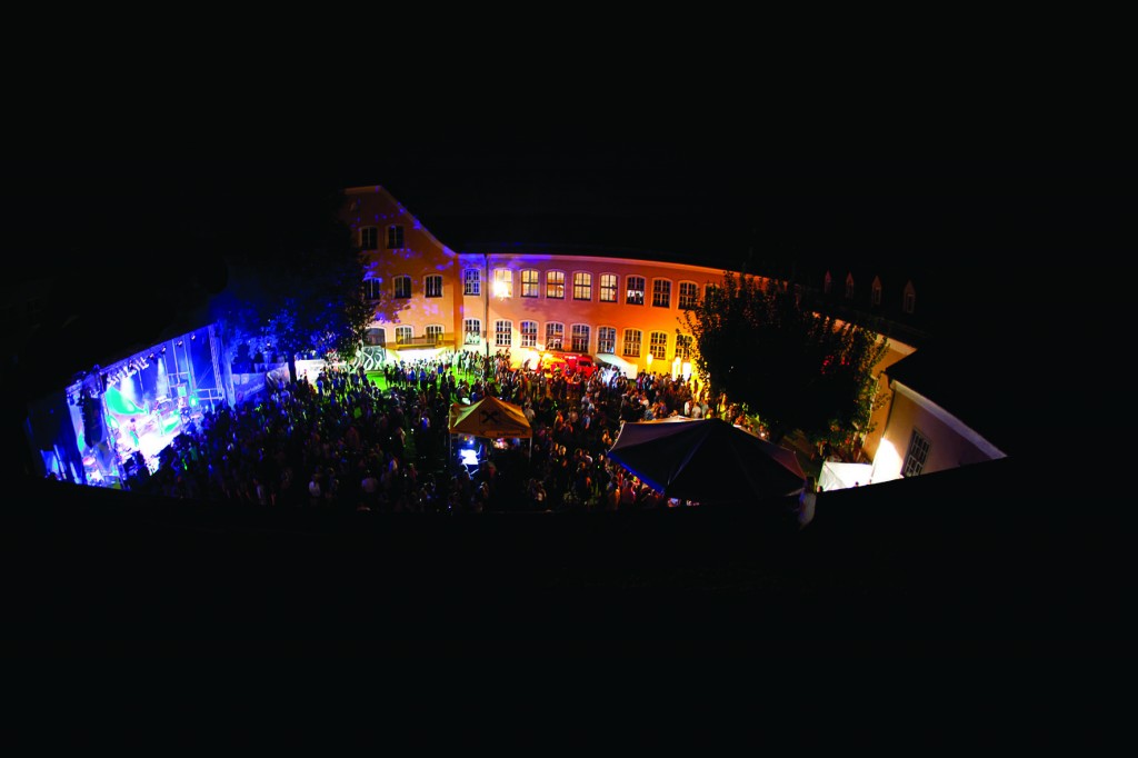 wiesenrock_kessel_©_claus_watzdorf