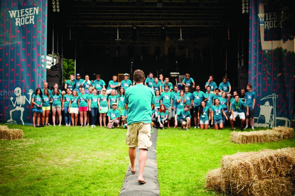 wiesenrock_team_©miriam_raneburger