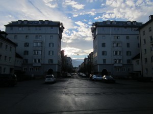 IMG_2833