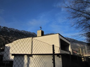 IMG_2840