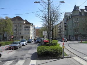 IMG_3235
