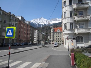 IMG_3236