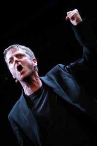 Markus Koschuh Schwarzmalen2 c Bullock